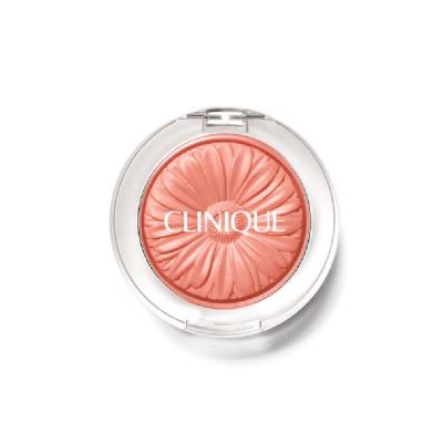 CLINIQUE Cheek Pop Melon 3,5 gr